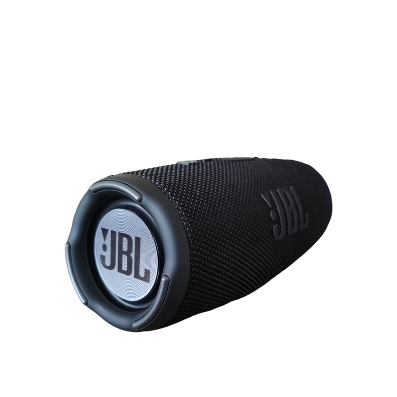 Parlante JBL CHARGE 5 1:1