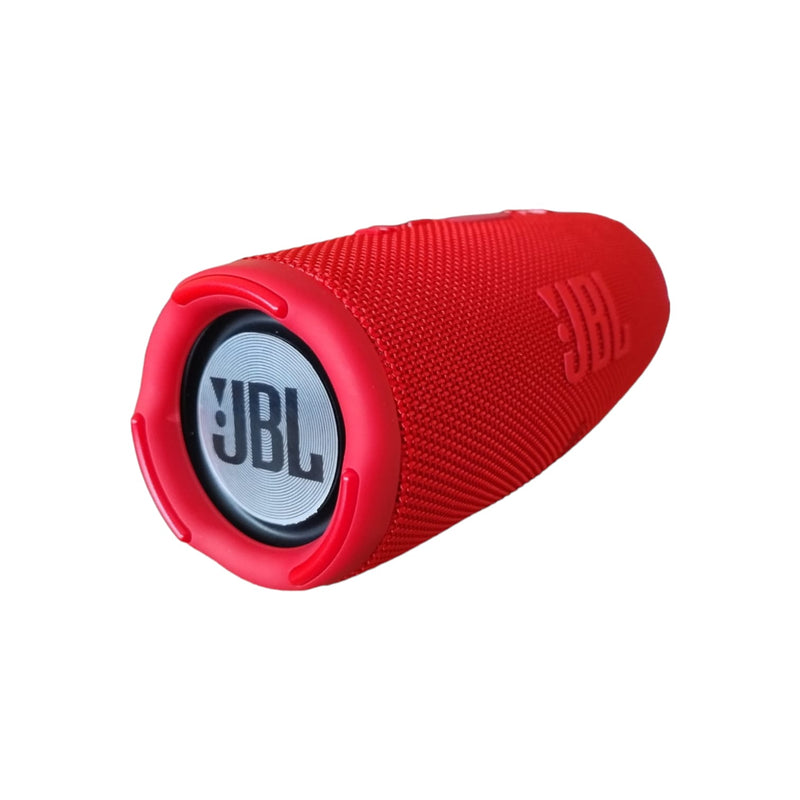 Parlante JBL CHARGE 5 1:1