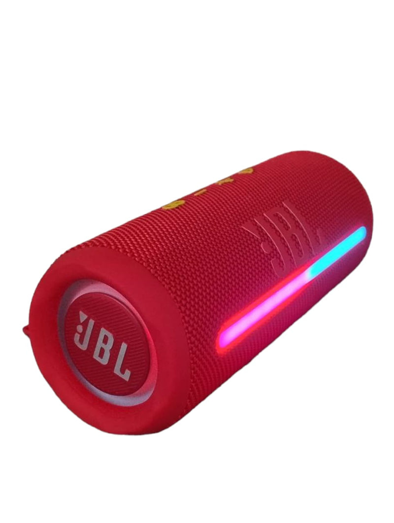 Parlante Jbl P9 Pro Bluetooth Inalámbrico 1.1