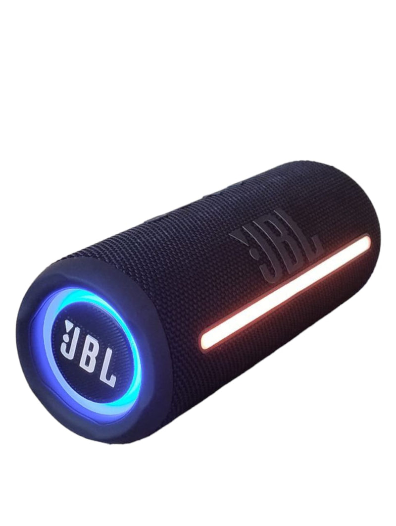 Parlante Jbl P9 Pro Bluetooth Inalámbrico 1.1